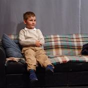 AFTER LIFE - HIT NETFLIXU NA JEZERCE